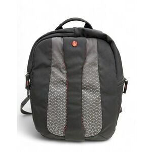 Manfrotto Advanced Active Backpack I Camera Bag MB MA-BP-A1 DSLR Black